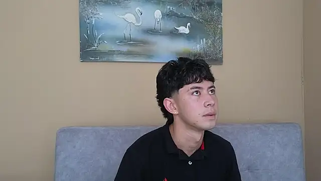 myke magic online show from June 24, 3:33 pm