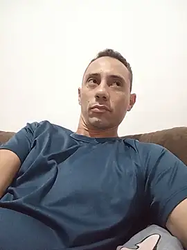 Thiago036 online show from June 2, 8:38 am
