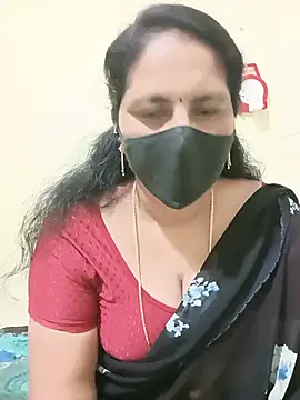 sadhana telugu online show from July 1, 5:34 pm