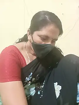 sadhana telugu online show from July 15, 2:11 pm