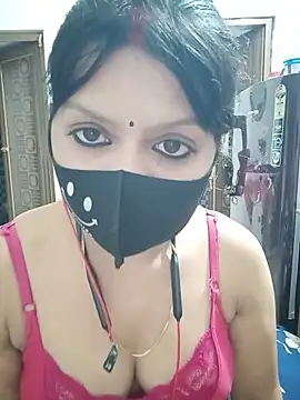 Snapshot of ZOYA-STRIP chatting on June 20, 3:59 pm ZOYA-STRIP online show from June 20, 3:59 pm