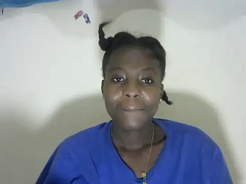Snapshot of sexy_sha254 chatting on June 14, 11:23 am sexy sha254 online show from June 14, 11:23 am