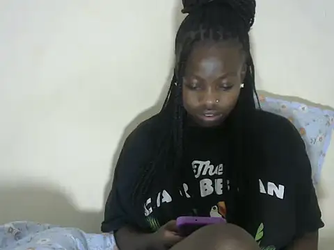 Snapshot of sexy_sha254 chatting on June 21, 12:08 pm sexy sha254 online show from June 21, 12:08 pm