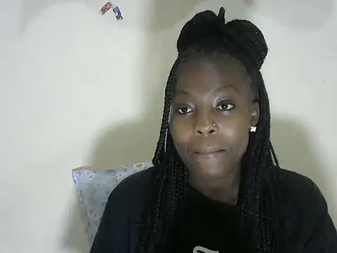 Snapshot of sexy_sha254 chatting on June 22, 1:08 pm sexy sha254 online show from June 22, 1:08 pm
