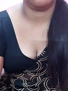 Snapshot of Tamil_Hot_Kulfi chatting on May 24, 6:07 am Tamil Hot Kulfi online show from May 24, 6:07 am