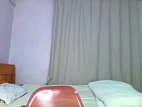 shaz shy online show from June 25, 4:34 am