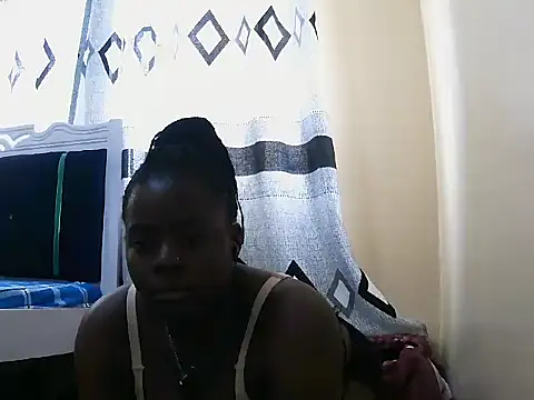 pink kitty254 online show from June 27, 11:59 am
