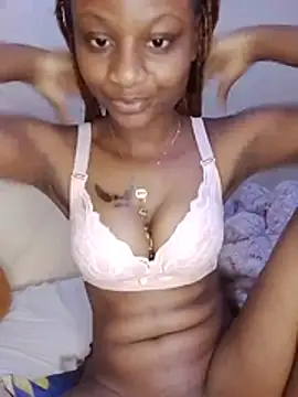 Snapshot of Sweetgirl263 chatting on July 5, 3:19 pm Sweetgirl263 online show from July 5, 3:19 pm