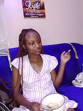 Snapshot of Sweetgirl263 chatting on July 16, 6:03 pm Sweetgirl263 online show from July 16, 6:03 pm