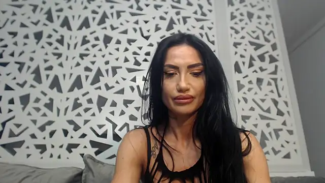 amandasin online show from June 16, 6:54 pm