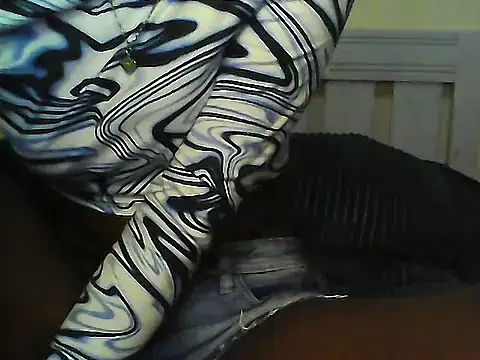 Snapshot of SweetSally54 chatting on June 12, 8:41 pm SweetSally54 online show from June 12, 8:41 pm