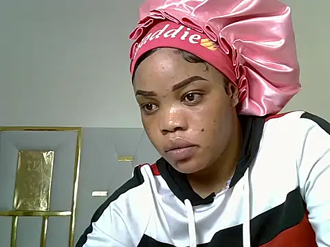 Snapshot of melody_vivv chatting on July 5, 1:51 pm melody vivv online show from July 5, 1:51 pm