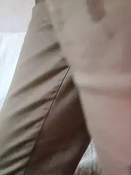 Darija milf online show from June 10, 6:45 am