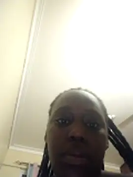 Snapshot of Tempting_Barbie chatting on May 25, 11:55 pm Tempting Barbie online show from May 25, 11:55 pm