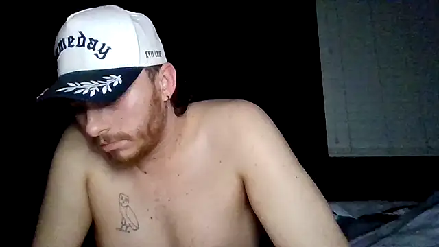 Tallhungcloudyyy online show from June 18, 10:52 am