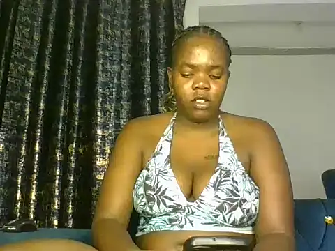 Snapshot of summerdivah chatting on May 28, 3:09 pm summerdivah online show from May 28, 3:09 pm