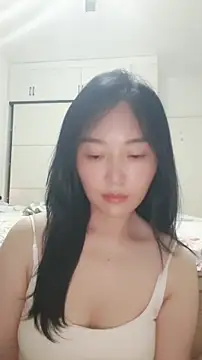 lylxili online show from June 20, 12:52 pm