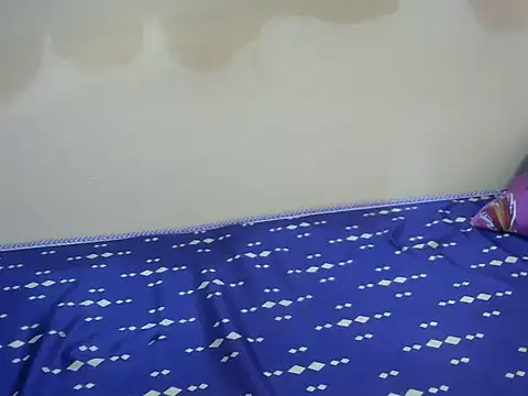 beckyboobies online show from June 27, 4:50 am