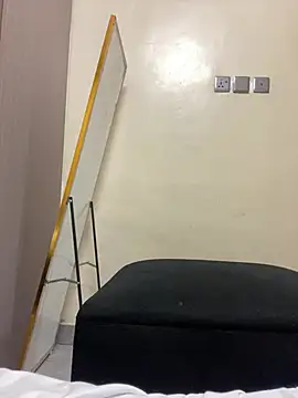 Snapshot of Mayabanka chatting on June 25, 8:35 pm Mayabanka online show from June 25, 8:35 pm