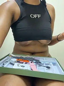 Snapshot of Mayabanka chatting on July 16, 9:54 pm Mayabanka online show from July 16, 9:54 pm