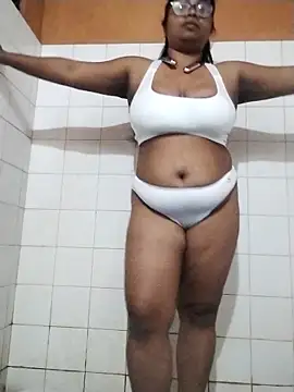 Bustylady90 online show from June 22, 2:13 am