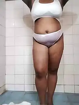 Bustylady90 online show from June 24, 4:44 am