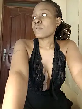 lillyfreak online show from June 26, 8:35 pm