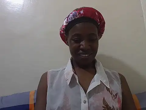 Snapshot of Eebony_Bubbly chatting on June 12, 10:14 am Eebony Bubbly online show from June 12, 10:14 am