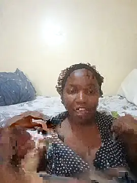 CherryAnn22 online show from May 26, 2:57 pm