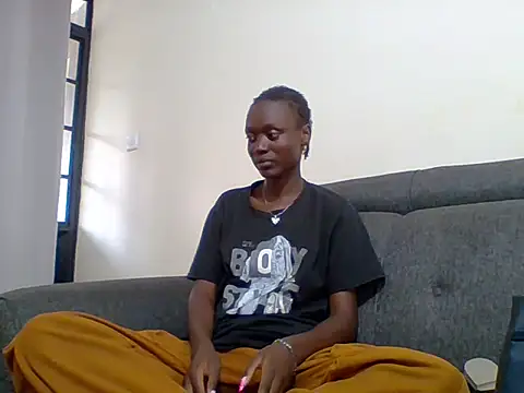 Snapshot of SLIM-EBONY2006 chatting on June 4, 12:44 pm SLIM-EBONY2006 online show from June 4, 12:44 pm
