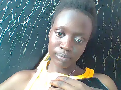 Snapshot of SLIM-EBONY2006 chatting on June 8, 4:07 pm SLIM-EBONY2006 online show from June 8, 4:07 pm