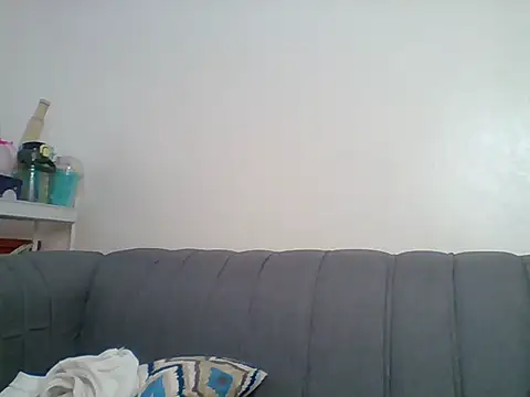 Snapshot of SLIM-EBONY2006 chatting on June 30, 12:50 pm SLIM-EBONY2006 online show from June 30, 12:50 pm