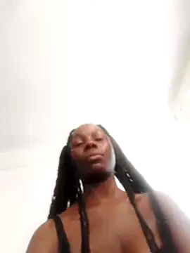 Snapshot of melanin_sassy96 chatting on June 6, 2:22 pm melanin sassy96 online show from June 6, 2:22 pm