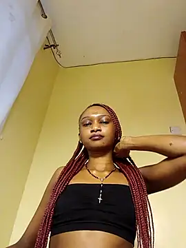 Snapshot of Sugarpie_ chatting on June 2, 3:52 am Sugarpie online show from June 2, 3:52 am