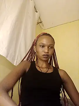 Snapshot of Sugarpie_ chatting on June 18, 2:45 am Sugarpie online show from June 18, 2:45 am