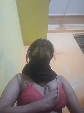 Snapshot of Sudipa-1 chatting on June 2, 12:07 pm Sudipa-1 online show from June 2, 12:07 pm