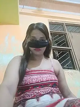 Sudipa-1 online show from July 5, 6:04 pm