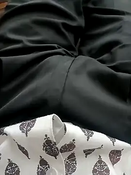 Playboygujrati online show from December 4, 1:20 pm