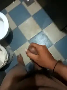 Playboygujrati online show from December 5, 9:17 pm