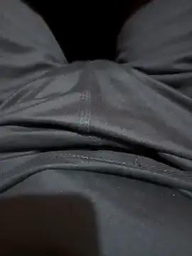 Playboygujrati online show from December 15, 11:01 am