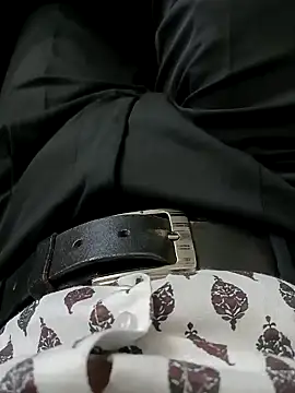 Playboygujrati online show from December 28, 11:41 am