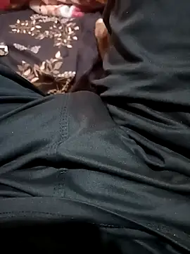 Playboygujrati online show from December 29, 8:11 am