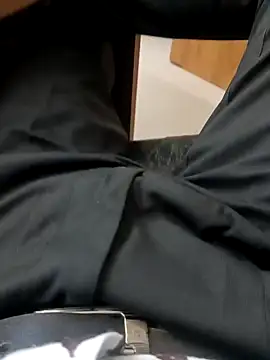 Playboygujrati online show from January 13, 9:19 am