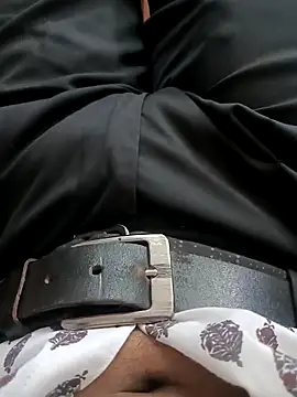 Playboygujrati online show from March 8, 9:50 am