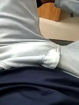 Playboygujrati online show from March 20, 6:41 am