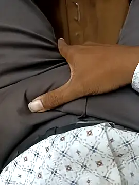 Playboygujrati online show from September 24, 11:24 am