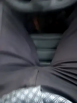 Playboygujrati online show from November 25, 12:27 pm