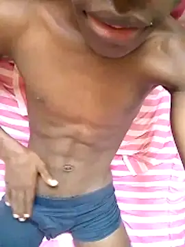 Snapshot of koko_nut chatting on May 27, 9:39 am koko nut online show from May 27, 9:39 am