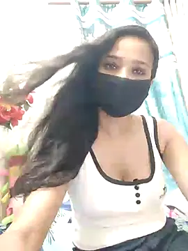 Amrita Thakur01 online show from June 2, 7:32 am