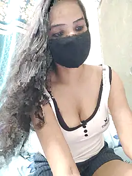 Amrita Thakur01 online show from June 5, 1:01 am